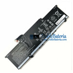 Batería para HP L77034-005 HSTNN-DB9N Envy-x360-13 BN03XL [Batería de repuesto]